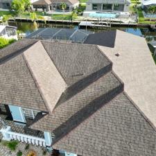Roof-Replacement-From-Hurricane-Ian-in-Cape-Coral-FL 2